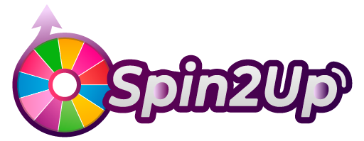 Spin2Up
